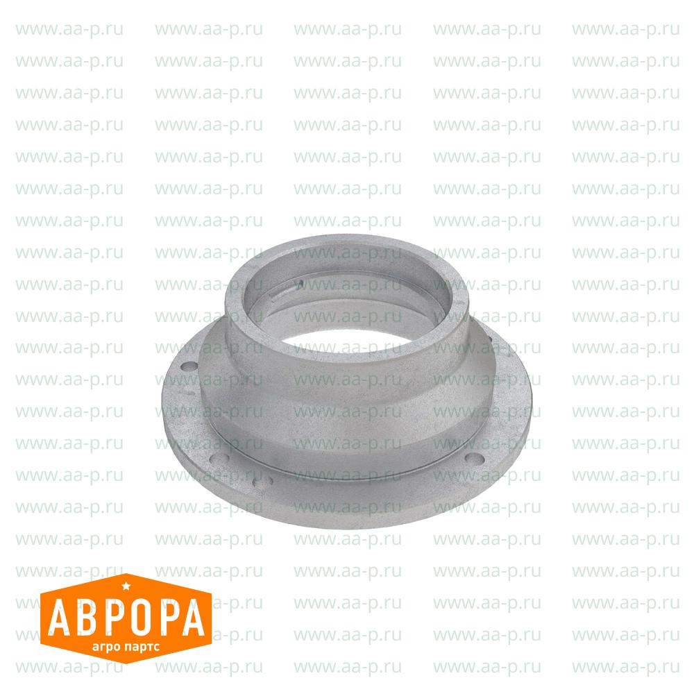 L77138 КОРП.  ПОДШИПН.  БЕЗ  ПОДШ.